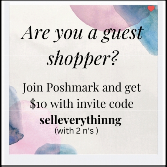 Zara Trafaluc Sequined dress Size L NWOT - Picture 9 of 9